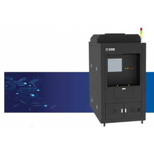 OLED微裂纹自动化光学检测设备