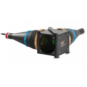 TCCXQ系列高解析度远心镜头